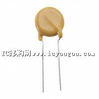 c鿴ECK-ATS103MF6DƬ